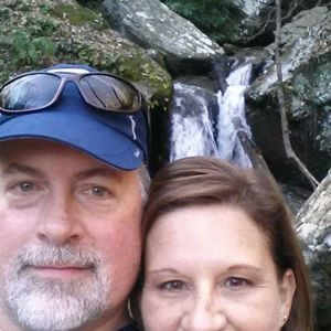 Meet your Posher, Phyllis